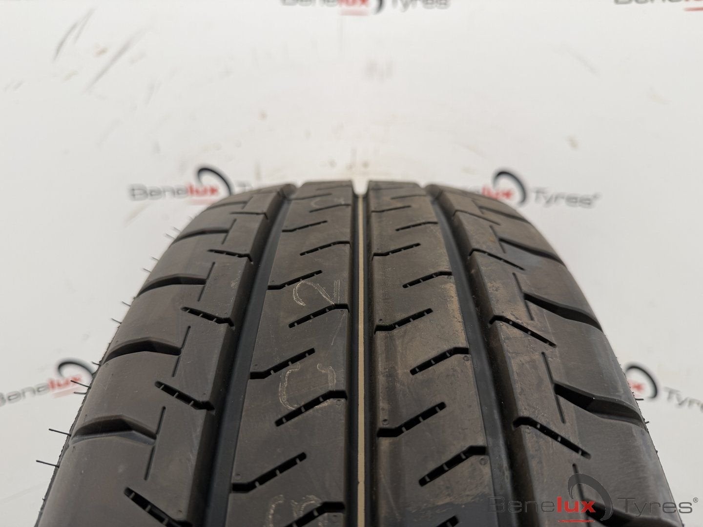 235/60R17c 235/60R17 235/60 R17c R17 235/60/17 2356017 cargo, Ophalen, Bestelwagen, -, -