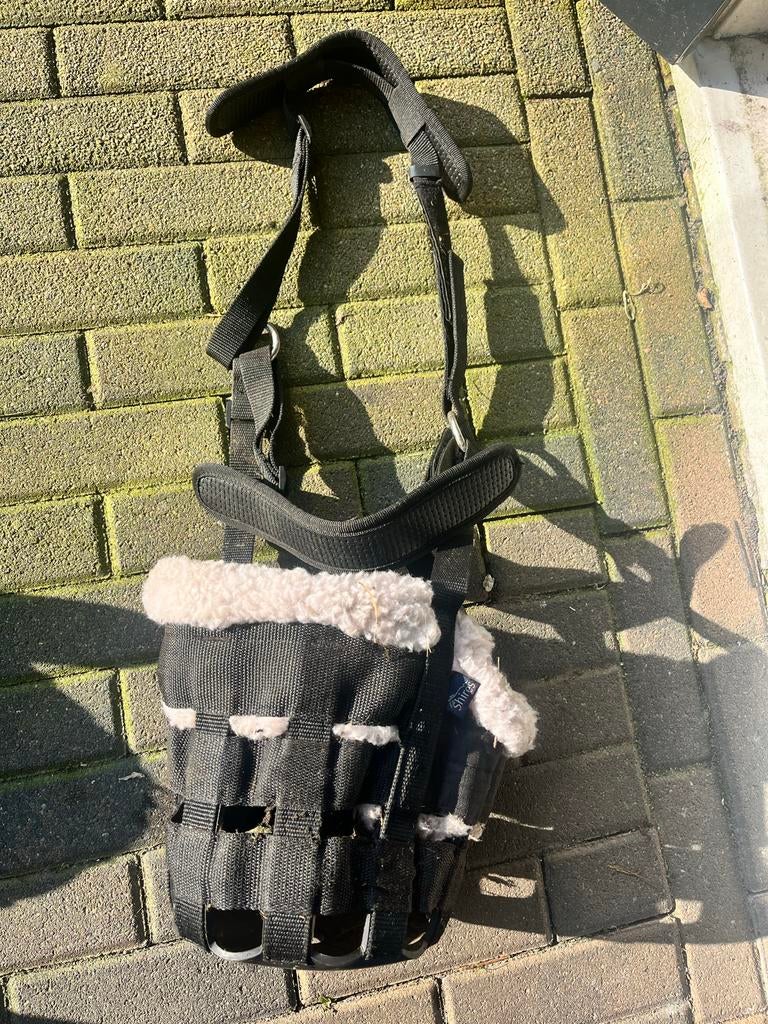 Graasmakers maat full, Ophalen of Verzenden