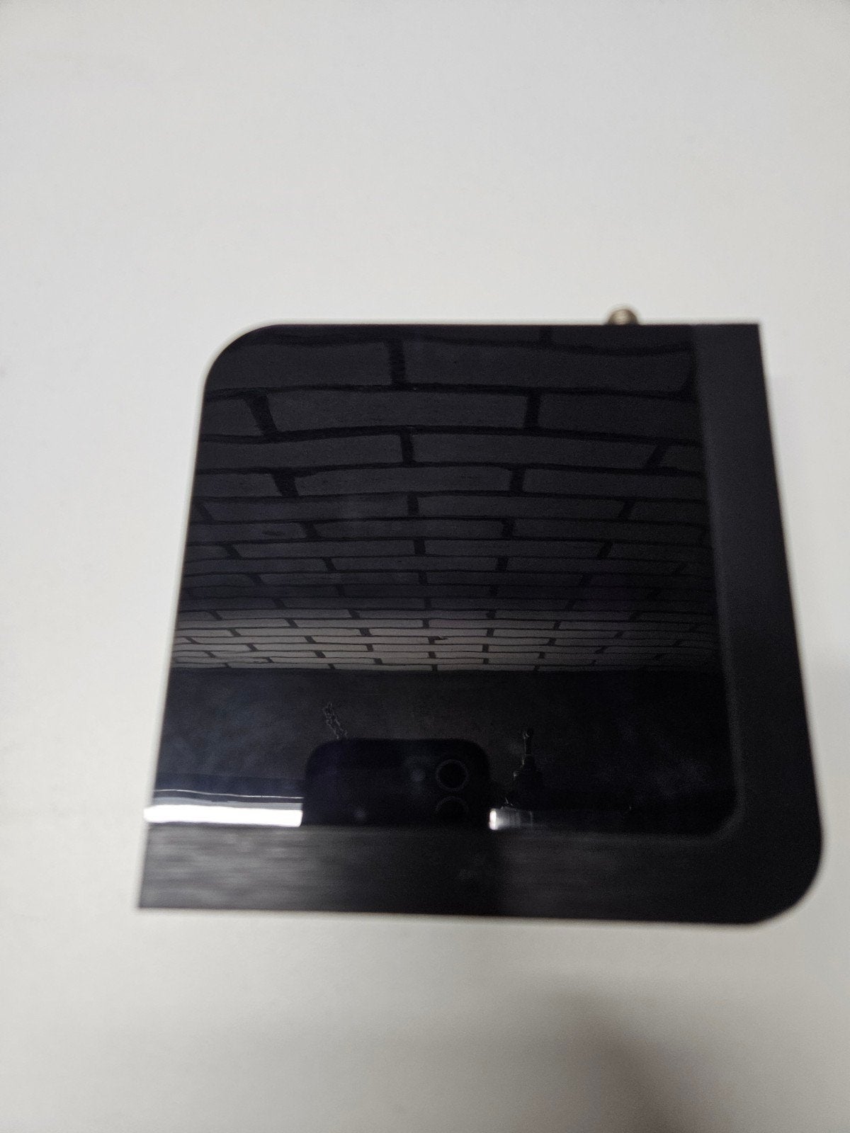 KAONMEDIA MZ-102 Decoder voor canal digitaal, Audio, Tv en Foto, Ophalen of Verzenden, Gebruikt, Decoder