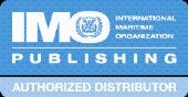 Diverse IMO Maritime publicaties (IMDG, Solas, Marpol etc.), Boeken, Ophalen of Verzenden, Nieuw