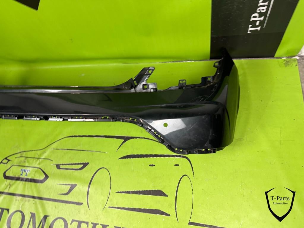 hyundai kona achterbumper bumper 86611ddaa0, Info@fabrikant.eu, Ophalen of Verzenden, Bumper, Hyundai