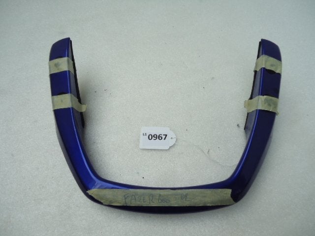 FZS600 1998 - 2000 Yamaha Beugel D1-11643