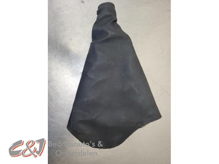 Handremhendel Hoes van een Iveco New Daily, Auto-onderdelen, Gebruikt, -, Overige automerken, -