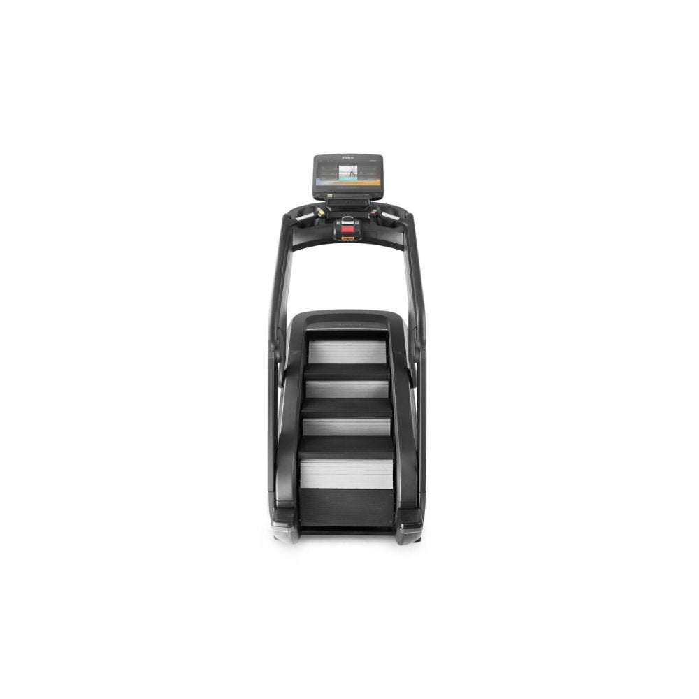 Intenza – 550 Series – Traploper – Stair Climber