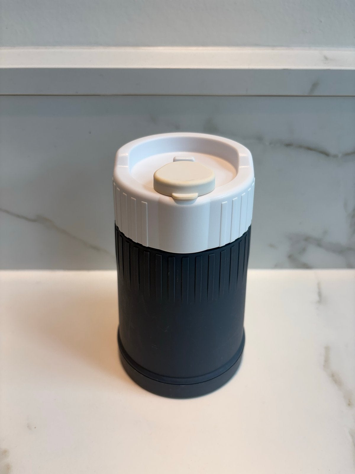 Philley babypoedermelk dispenser, Automatisch, Overige merken, Gebruikt, Overige typen