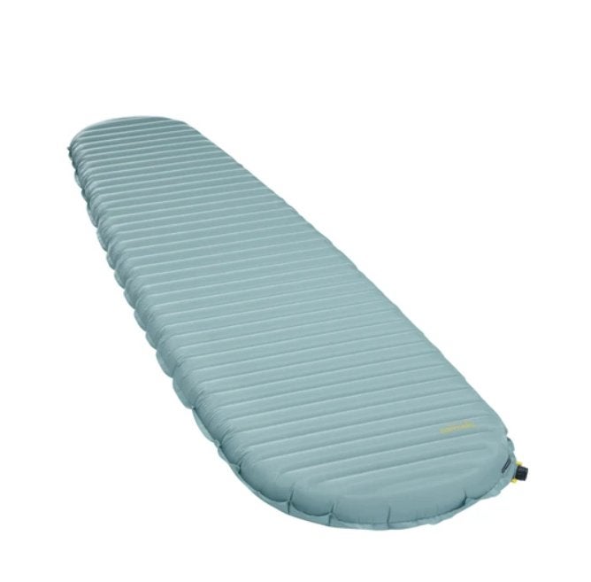 TE HUUR: Therm-a-Rest NeoAir XTherm NXT (Large) Slaapmat, Ophalen, Zo goed als nieuw, 1-persoons