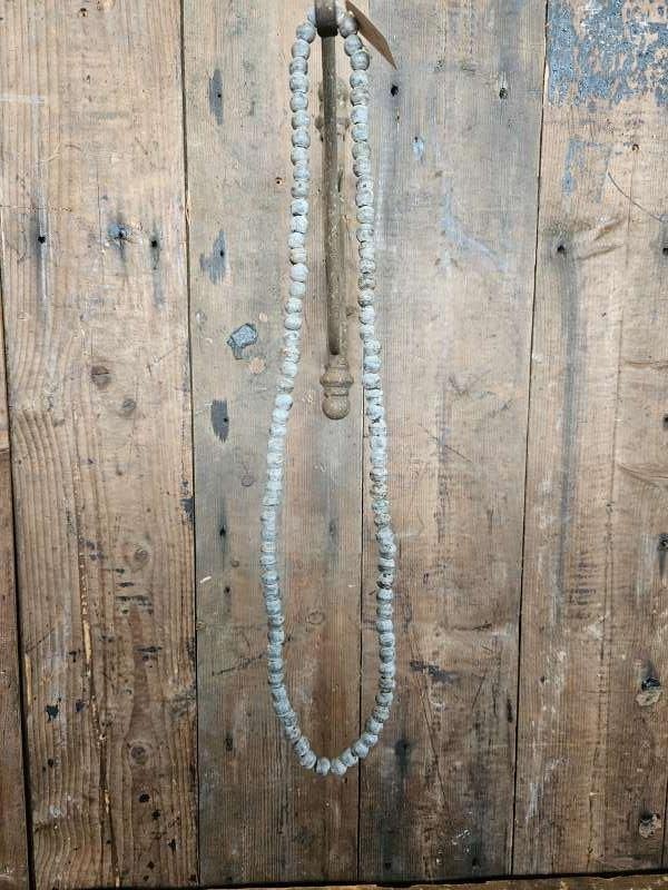 woonketting ``WOONWINKEL RUSTIEK``, Ophalen of Verzenden, Nieuw, Hout