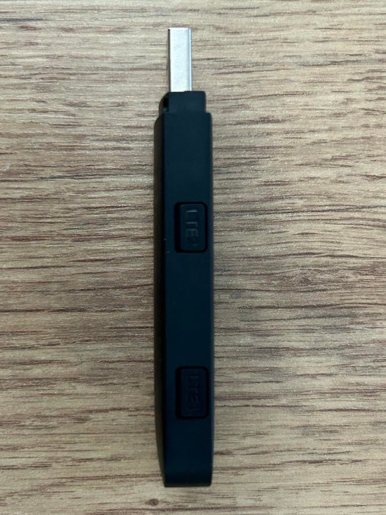 KPN Back-up Internet 4G USB-modem, Ophalen of Verzenden, Zo goed als nieuw