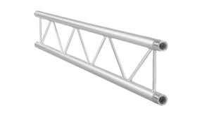 Prolyte Type X30L-L200 Ladder truss Step truss, Muziek en Instrumenten, Licht en Laser, Ophalen, Zo goed als nieuw, Licht