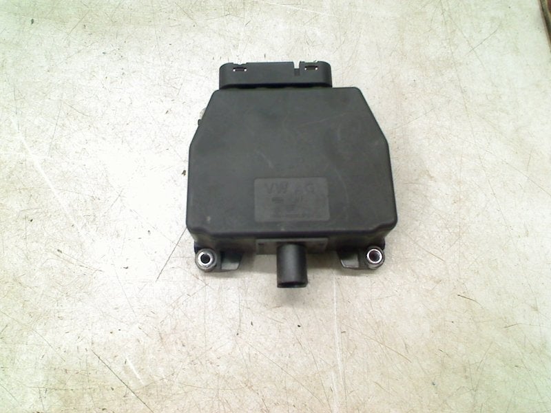 Magneetventiel Volkswagen Golf V 4Motion (1K1) 6Q0906625, Gebruikt, Volkswagen, Volkswagen AG, Kundenbetreuung@volkswagen.de