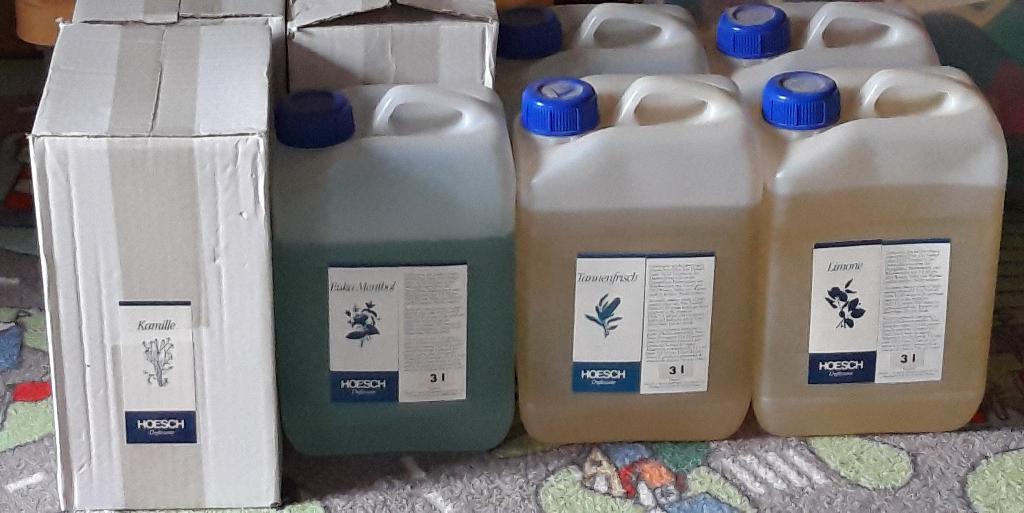 Geuressence natuurlijke etherische oliën in bad en whirlpool, Ophalen of Verzenden, Nieuw, Aroma
