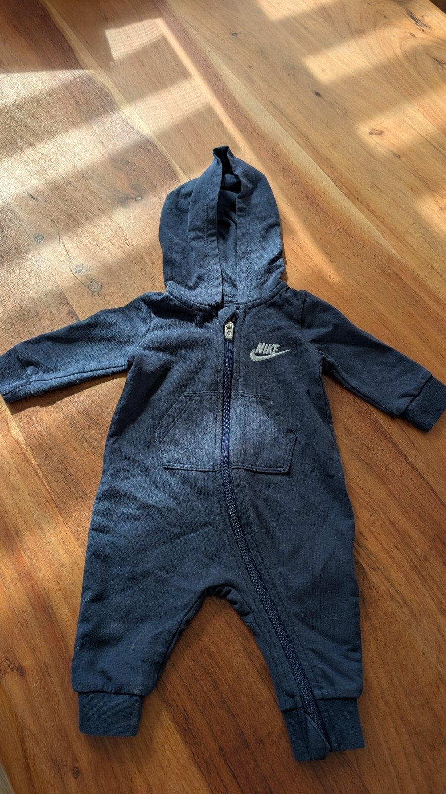 Groot kleding pakket jongens maat 56-74, Ophalen of Verzenden, Zo goed als nieuw, Maat 68