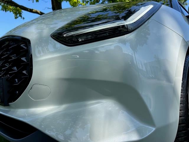 Suzuki SWIFT 1.2 Comfort Smart Hybrid parelmoer-wit, Voorwielaandrijving, 83 pk, Gebruikt, Euro 6