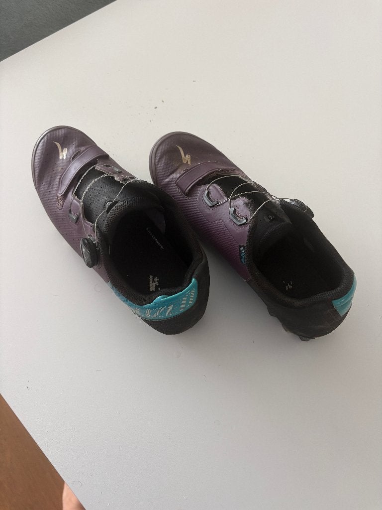 Te koop Recon 2.0 Mountain Bike Schoen, Gebruikt, Heren, Schoenen, Recon