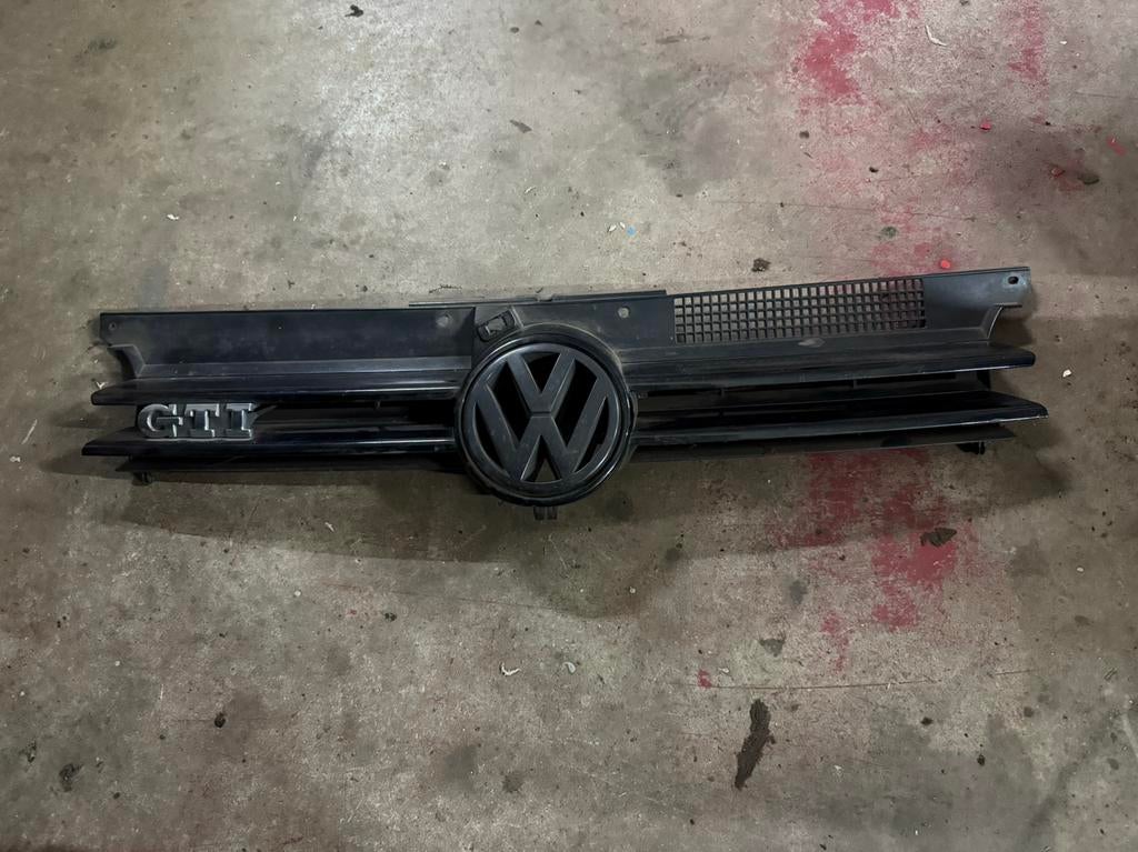 Grill golf 4, Auto-onderdelen, Ophalen of Verzenden