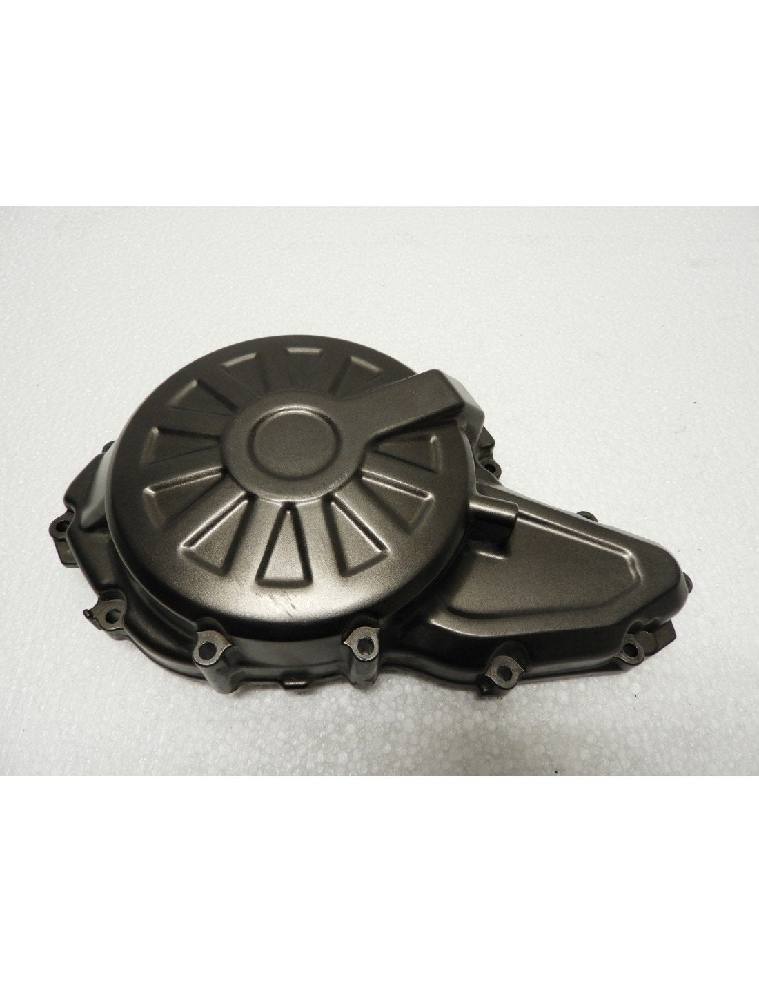 XT1200Z Super Tenere 2014 - 2018, 2010 - 2013 D1-41883