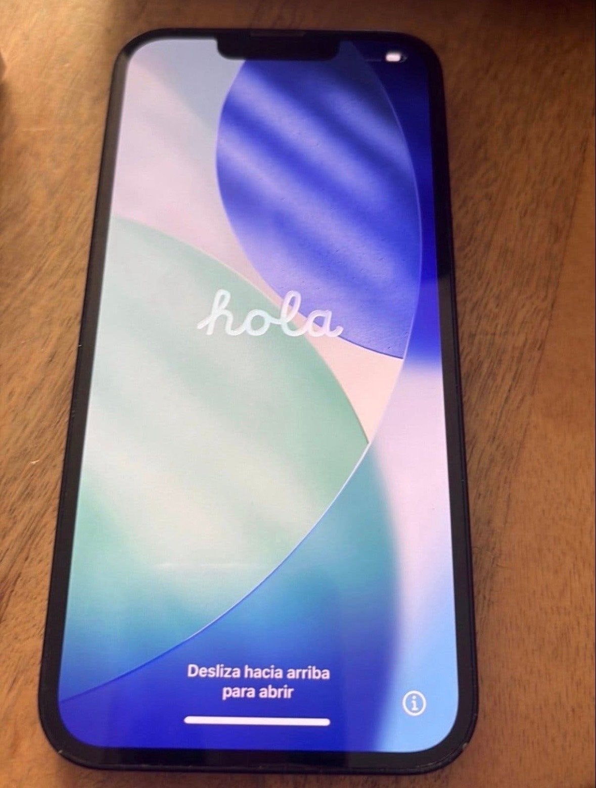 iPhone 13 128 GB - Krasvrij en in zeer goede staat, Telecommunicatie, Mobiele telefoons | Apple iPhone, 128 GB, IPhone 13, Ophalen of Verzenden