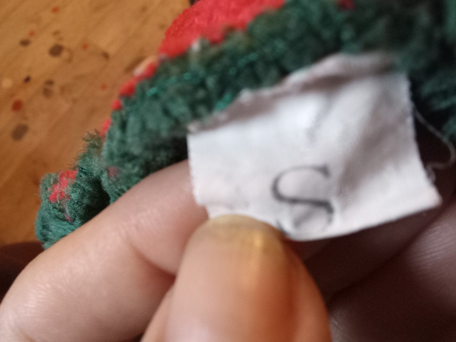 mooie draken onesie met knoopjes eraan maat S geel groen, Kleding | Dames, Huispakken, Ophalen of Verzenden, Zo goed als nieuw