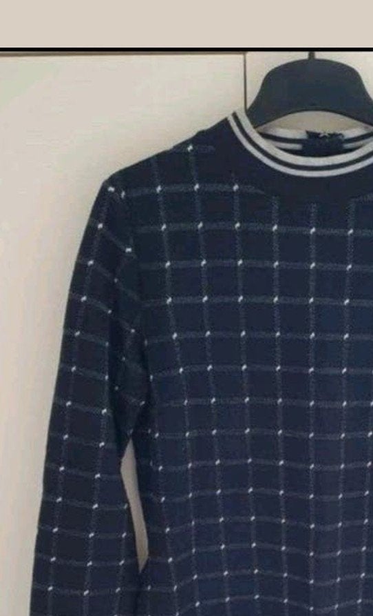 Taifun mt 42 misschien 44 💙, Kleding | Dames, Blauw, Maat 42/44 (L), Ophalen of Verzenden, Zo goed als nieuw