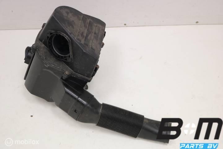 Luchtfilter VW Polo 6R 6R0129601C, Auto-onderdelen, Gebruikt
