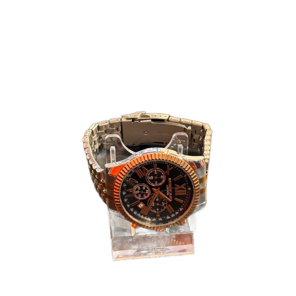 Chrono Sports Two Tone | incl. garantie, 2K Games, Zo goed als nieuw, https://support.2k.com/hc/nl, 10 Hamilton Landing, Novato, CA 94949, Verenigde Staten