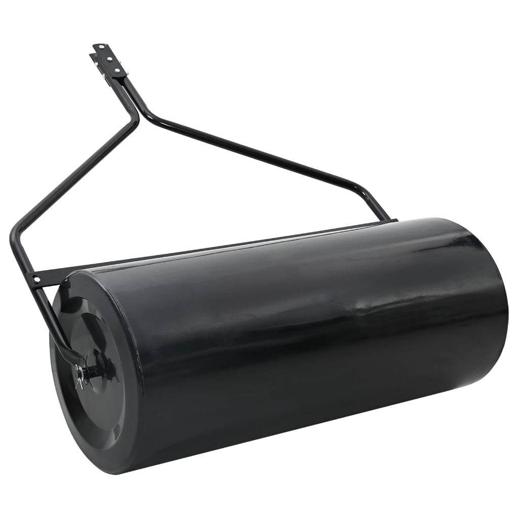 Gazonroller gazon roller rollen 120x99 cm GRATIS BEZORGD!, Verzenden, Nvt, Nvt, Nvt
