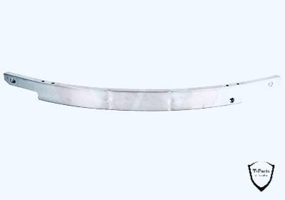 tesla model 3 bumper balk voorbalk voor