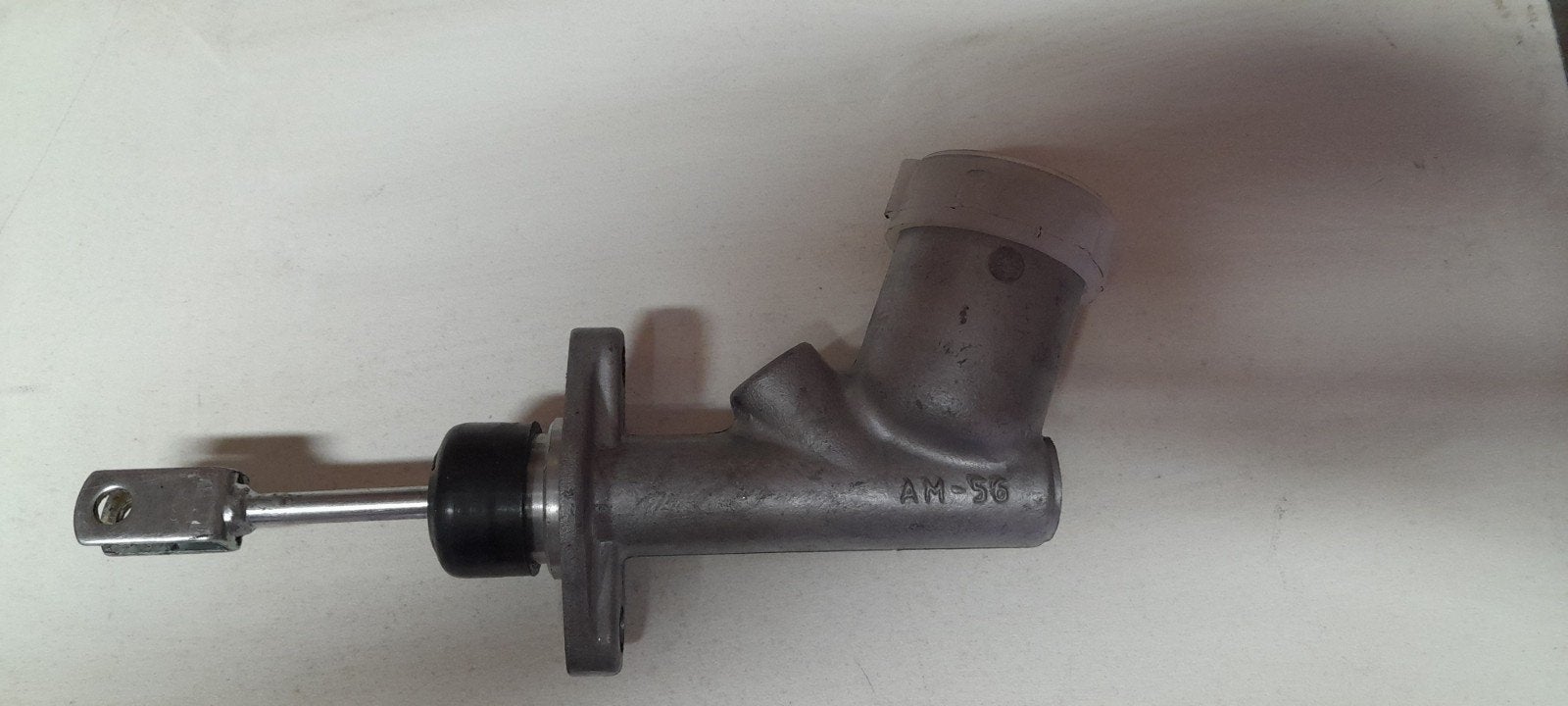 Rem/ koppeling cylinder Triumph Herald, Spitfire, Ophalen of Verzenden, Nieuw, Triumph