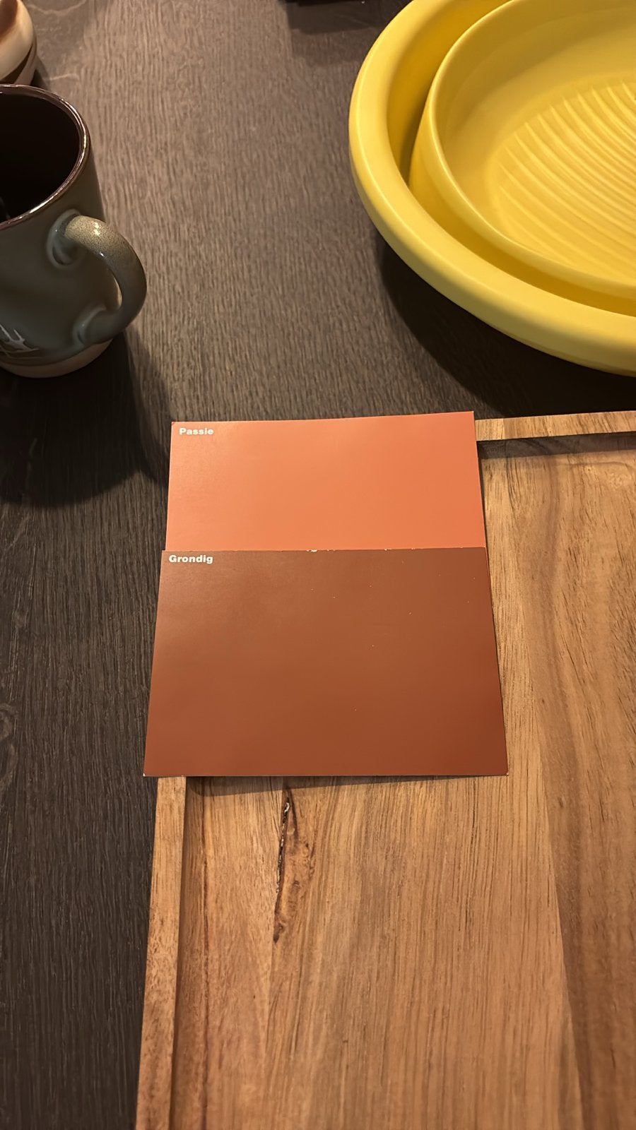 Renaulac Protect Muur & Plafond Mat - Grondig 5L, Bruin, 5 tot 10 liter, Nieuw, Ophalen of Verzenden