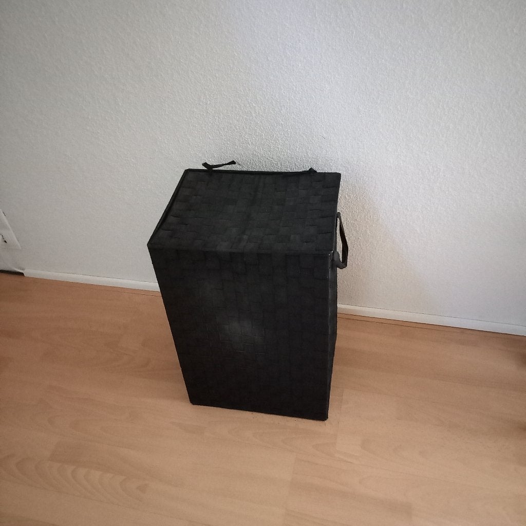 Gratis  divers woonaccessoires, Ophalen, Gebruikt