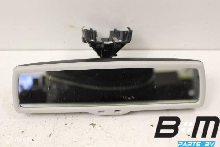 Zelfdimmende binnenspiegel Volkswagen Passat B6 Sedan, Gebruikt