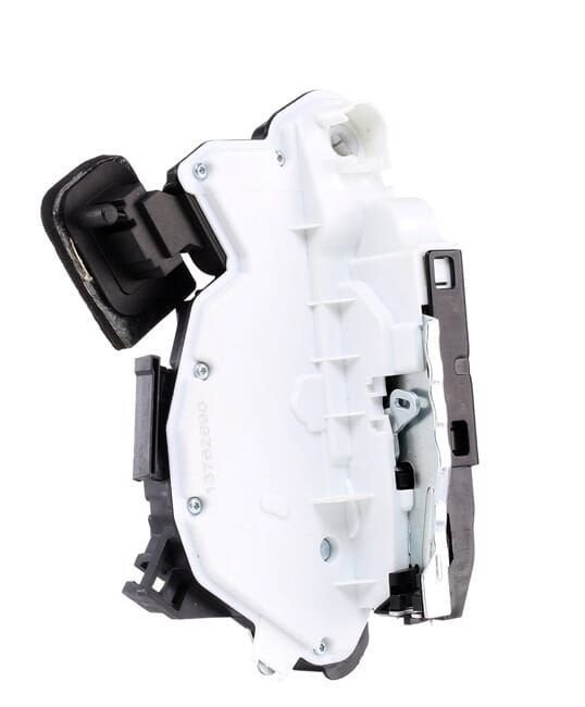 Golf 6 7 slot Audi Seat Alhambra Skoda Yeti Seat Tiguan Jett, Auto-onderdelen, -, -, Nieuw, Ophalen of Verzenden