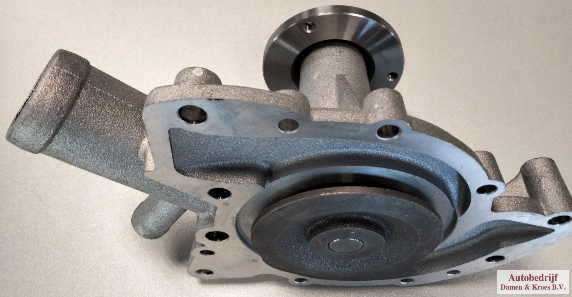 Waterpomp GWP2149 Rover SD1, Auto-onderdelen, Rover, -, -, Nieuw