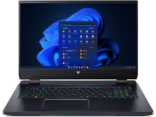 GAME LAPTOP Acer Predator Helios 300 PH317-56-93FR i9, Computers en Software, Windows Laptops, Zo goed als nieuw, 17 inch of meer
