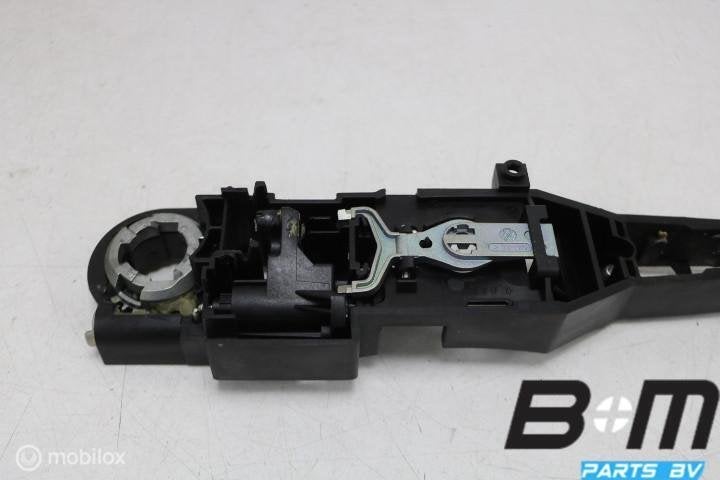 Greephouder Mercedes Citan A4157600100, Gebruikt