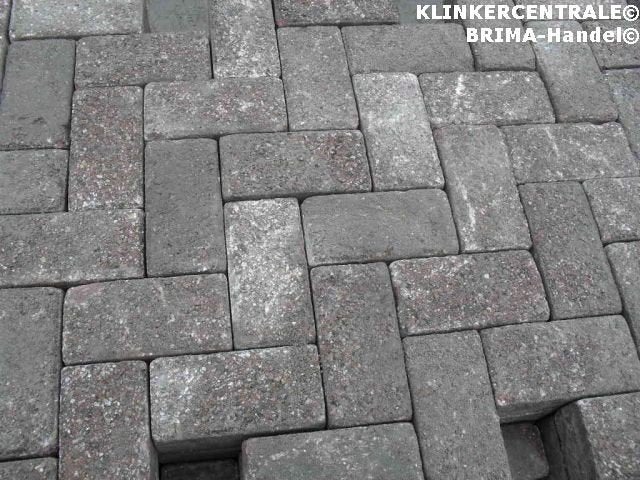 VOORDELIG 6532 gebruikte betonklinkers op pallets bkk bss, Tuin en Terras, Bij dit gebruikte product niet meer te achterhalen.