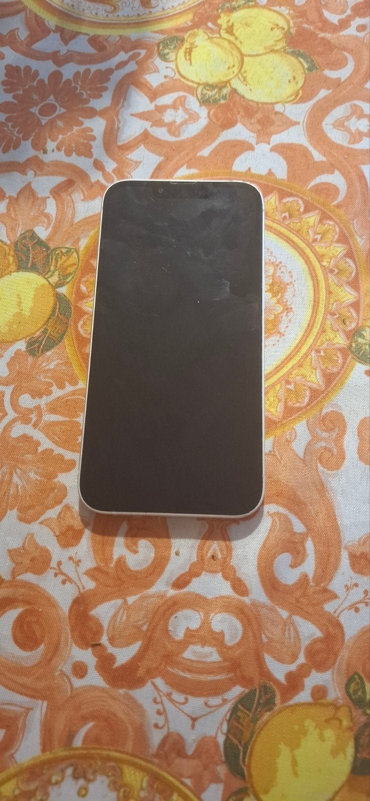 Iphone 13, Ophalen of Verzenden, 128 GB, IPhone 13