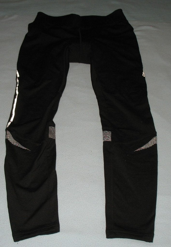 Fietsbroek Craft, Craft, Ophalen of Verzenden, Zo goed als nieuw, L