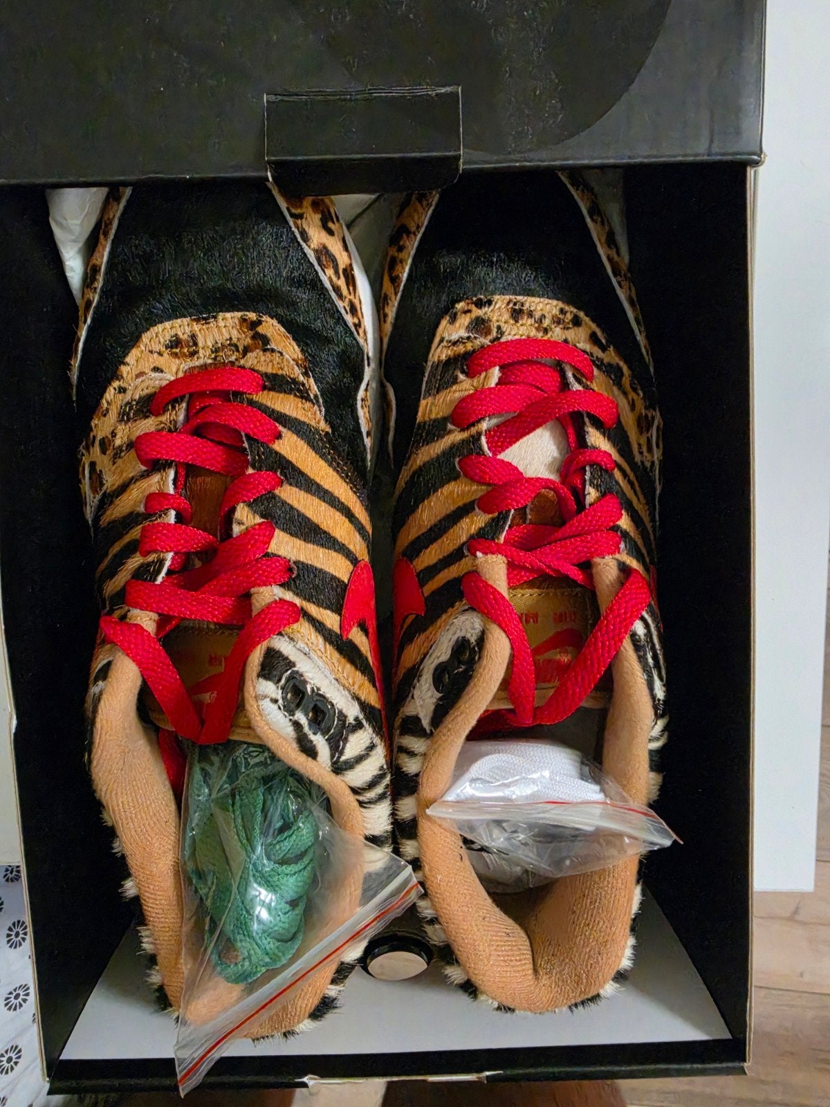 Nike air max 1, Kleding | Heren, Ophalen of Verzenden