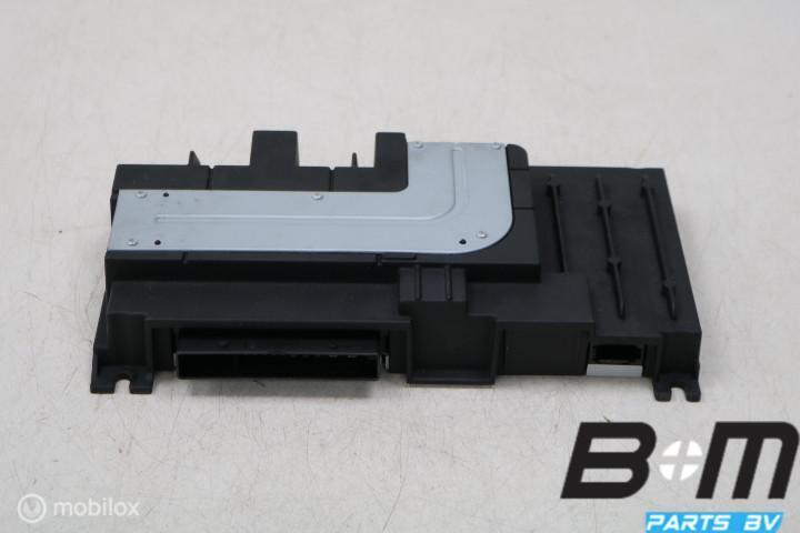 B&O versterker Audi A3 8V 8V0035465C, Gebruikt