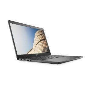 DELL LATITUDE 3510 INTEL CORE i5 1021u (10e Gen) 1.6/2.11 GH, Computers en Software, Ophalen, 256 GB, 2 tot 3 Ghz, 8 GB