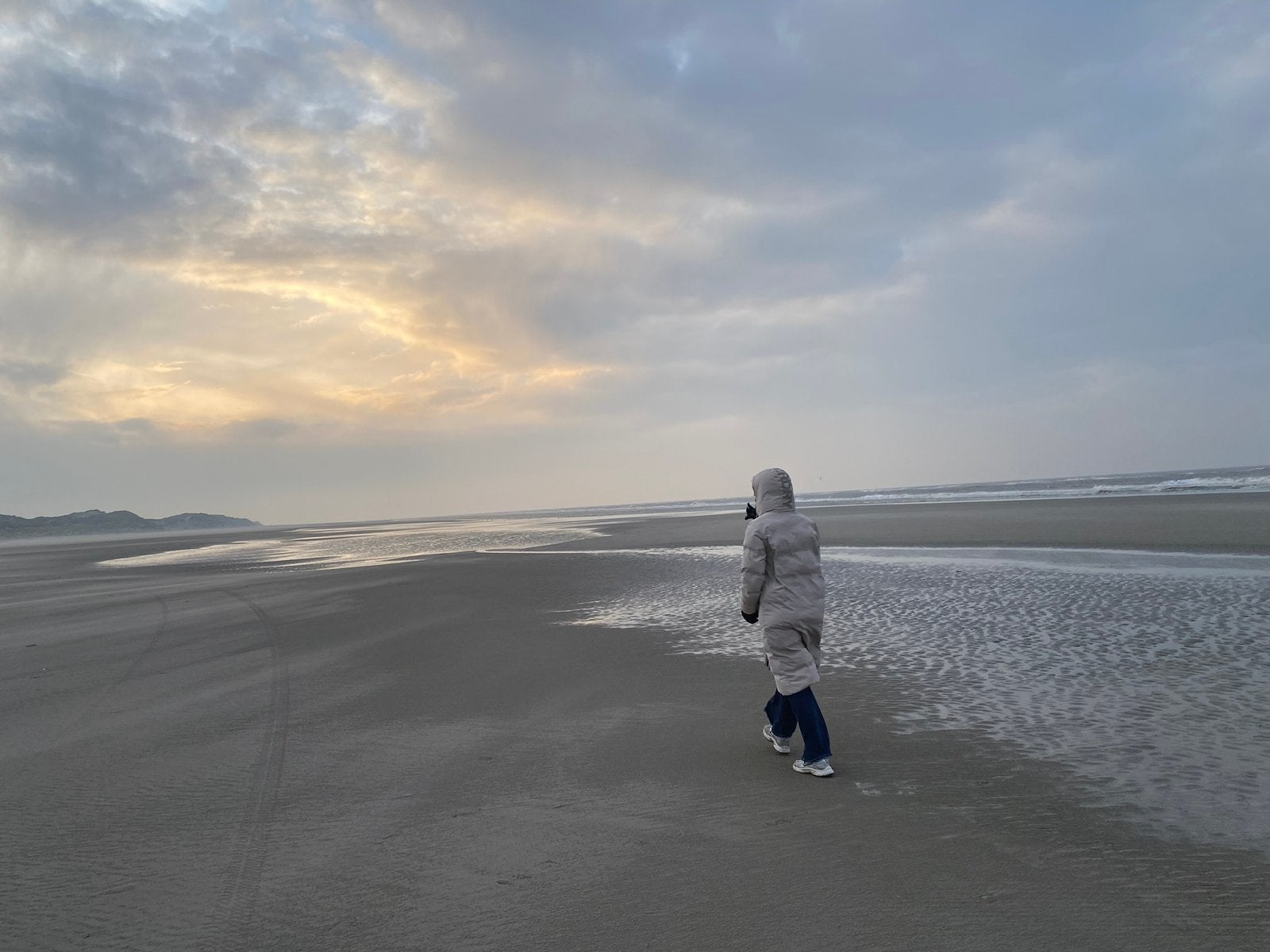 Gezocht: Kleintje Berenloop 10km, Ophalen, Zo goed als nieuw, Overige typen, Overige merken