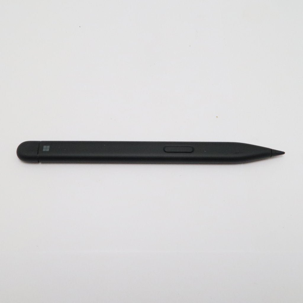 Microsoft Surface Slim Pen 2 Black | in  Nette Staat, Microsoft, Zo goed als nieuw, Support@microsoft.com, Microsoft Corporation
One Microsoft Way
Redmond, WA 98052-6399
USA