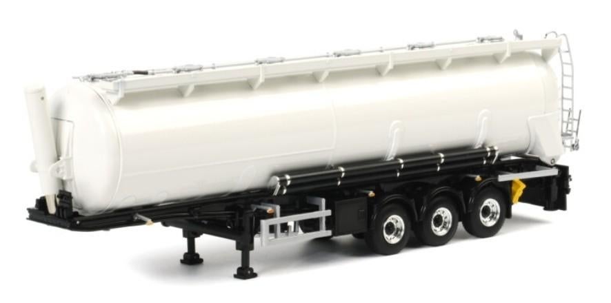 WSI TANK-  BULK - KIPPER, Wsi, ., Nieuw, Ophalen of Verzenden