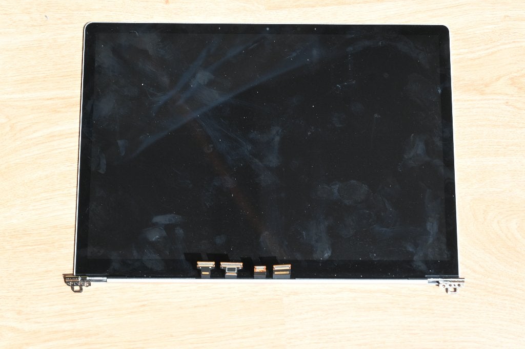 scherm surface 4 15 inch, Computers en Software, Windows Laptops, Ophalen of Verzenden, Gebruikt, 15 inch