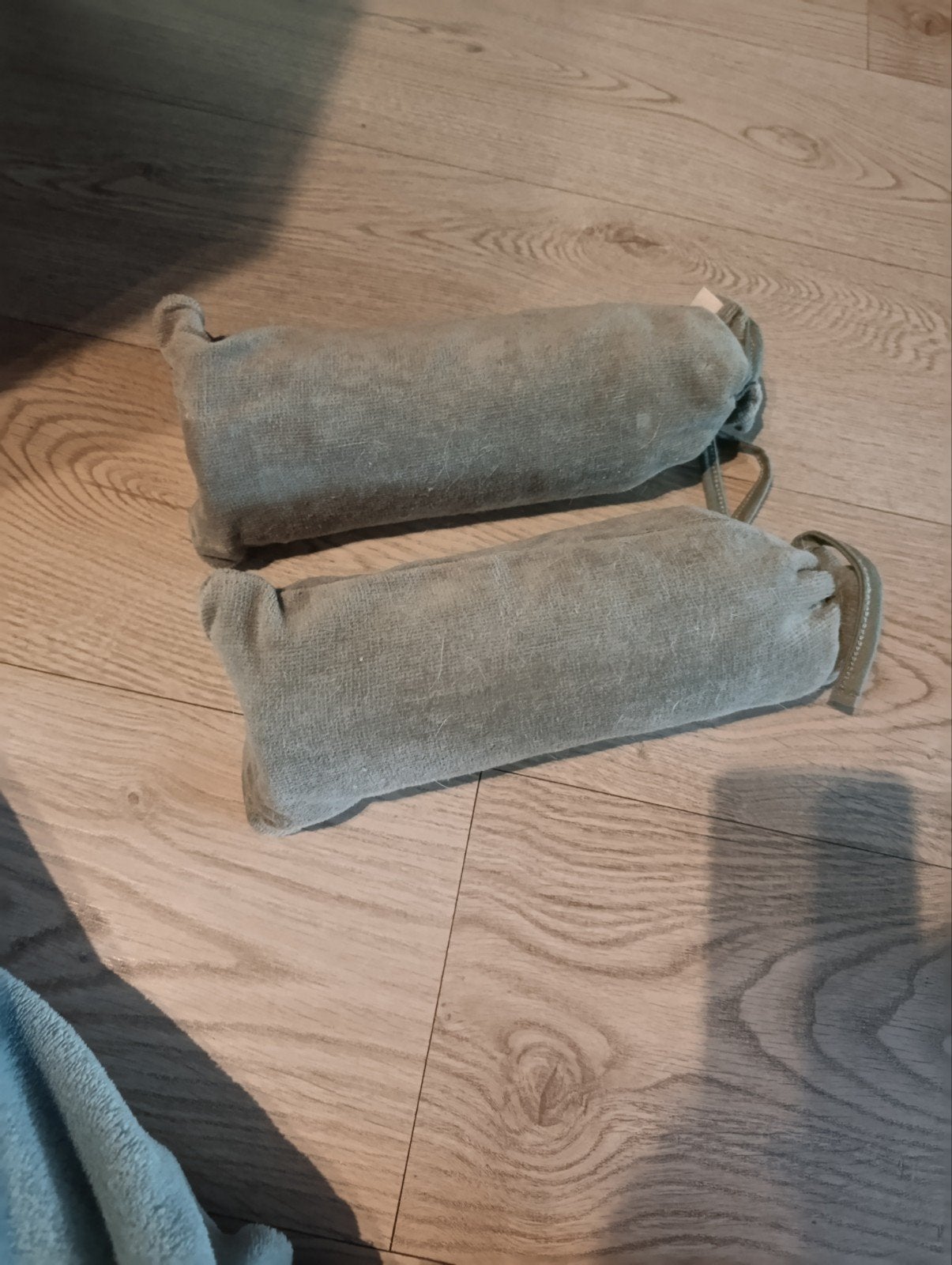 Briljant Baby kruikjes - Nieuw, Ophalen of Verzenden, Nieuw