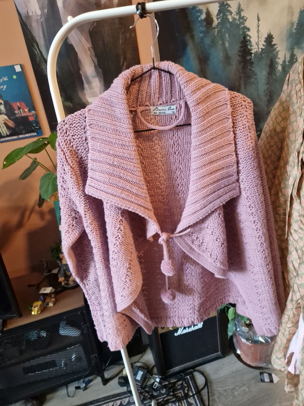 Groot pakket super mooie vintage kleding, Ophalen of Verzenden, Zo goed als nieuw