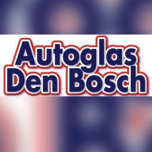 VOORRUIT SKODA OCTAVIA incl montage, Ophalen of Verzenden, Nieuw, Skoda