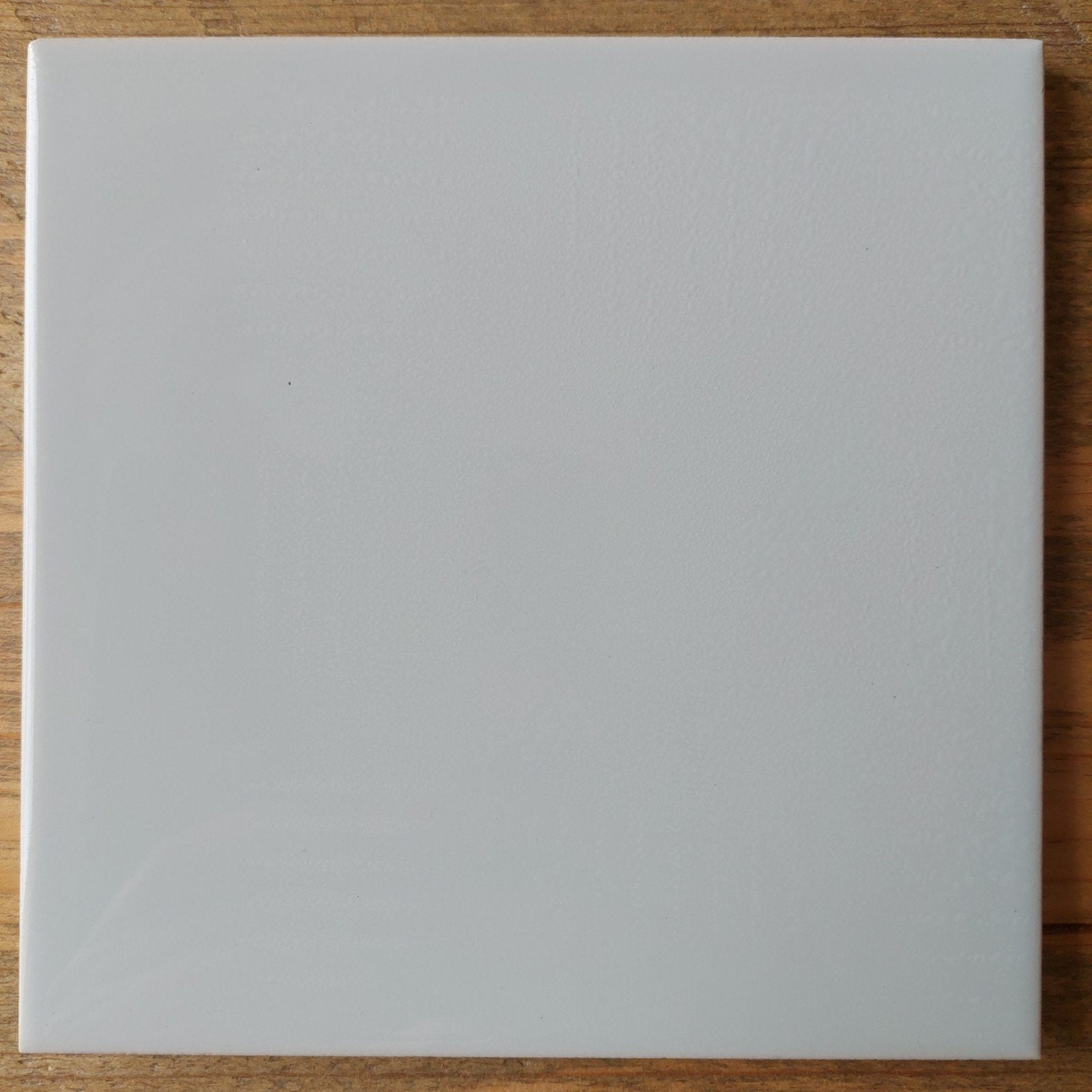 Mosa Tegels Gebroken Wit/Crème Wit 15x15 cm (7 stuks), Doe-het-zelf en Verbouw, Tegels, Ophalen, Minder dan 20 cm, Minder dan 5 m²