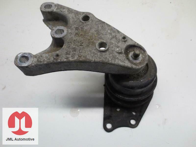 MOTORSTEUN VW POLO, Gebruikt, -, -, Ophalen of Verzenden